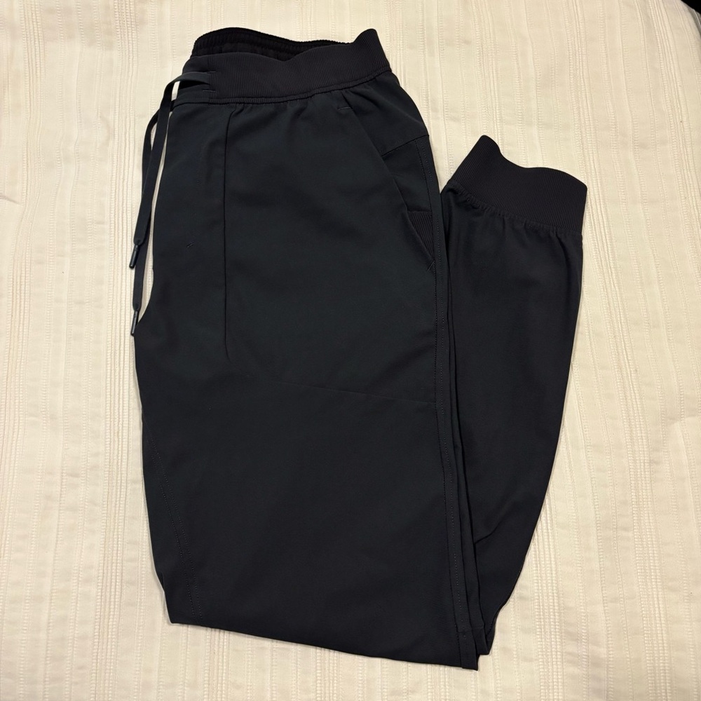 Lululemon Jogger Pants